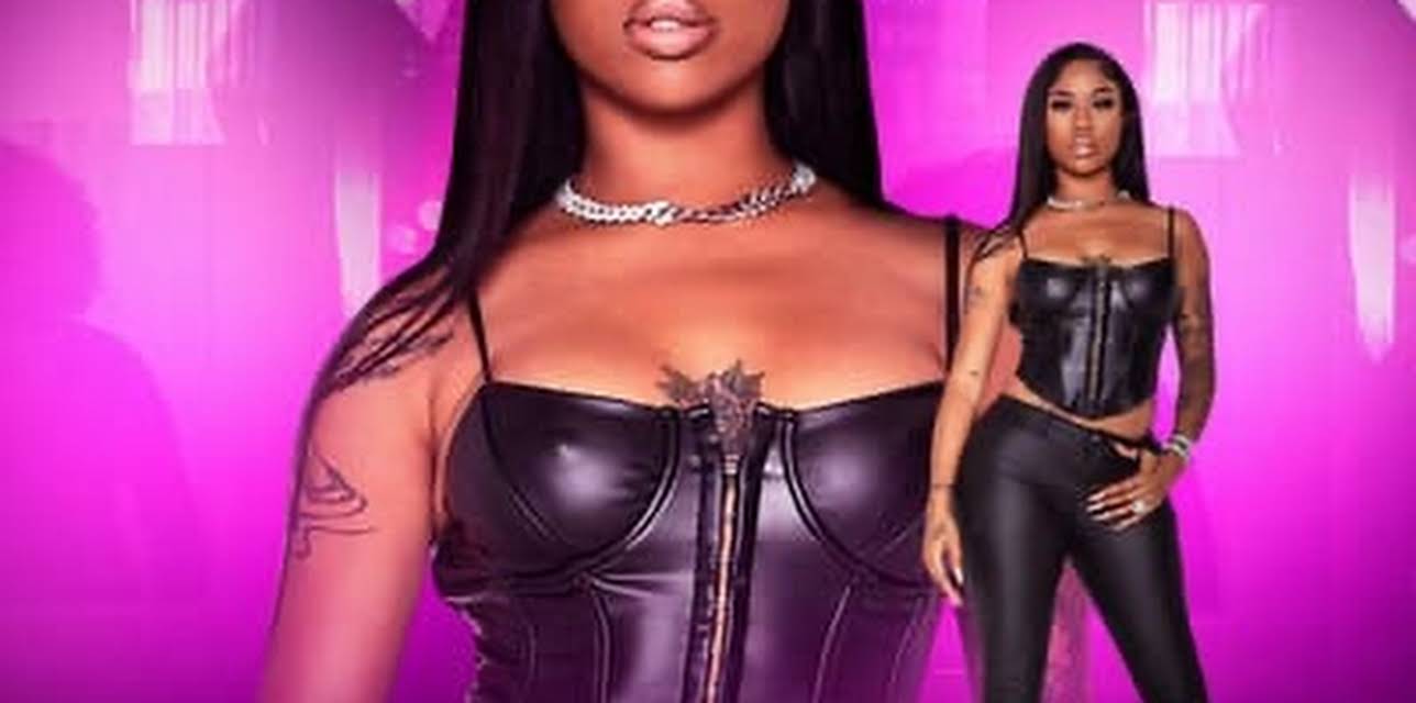 Cheater’s Counselor