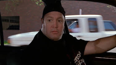 7:20 AM: The King of Queens | Channel 4 | 10/6 2026