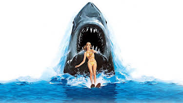 11:05 PM: Jaws 2 | BBC Two | 8/24 2026