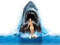Jaws 2