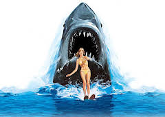 Jaws 2