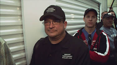 20:30: Storage Wars (S2 E7) (S2) | TV10 | 7/14 2026