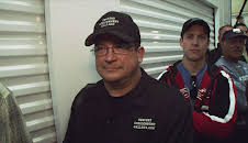 Storage Wars (S2 E7)