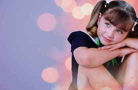 Luz Clarita season-1: Luz Clarita Capítulo 2