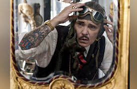 Billy Buys Brooklyn: Brooklyn's Booming