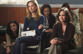 Brothers and Sisters: Episode 11