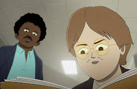 Common Side Effects: Dumpsite