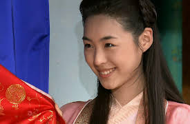 Emperor of the Sea: Emperor of the Sea Episode 2