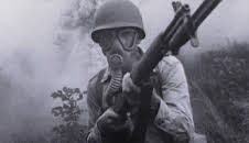 The World at War (S1 E7)