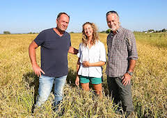 Marcus Wareing Simply Provence