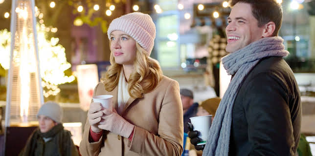 22:20: Hanukkah on Rye | FEM | 11/11 2025