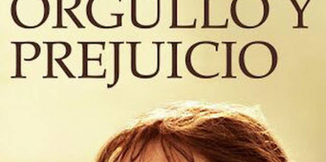 22:00: Orgullo y prejuicio | M. Drama | 3/14 2026
