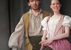 Mozart: Don Giovanni - Vicenza Opera Festival