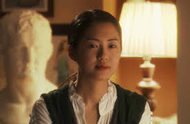 Fashion 70's: Fashion 70's Episode 24