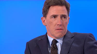 7:40 PM: Would I Lie To You? (S10 E7) (S10) | Dave | 8/28 2026