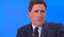 Would I Lie To You? (S10 E7)