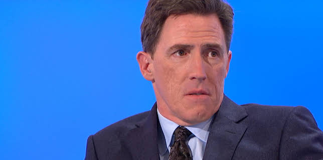 7:00 PM: Would I Lie To You? (S10 E7) (S10) | Dave | 2/16 2026