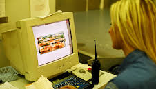 Grensevakten (S10 E15)