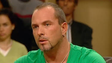 07:25: Richter Alexander Hold | Sat1 Gold | 4/14 2026