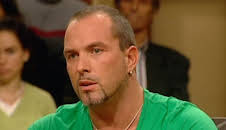 Richter Alexander Hold