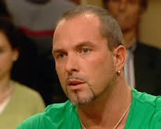 Richter Alexander Hold