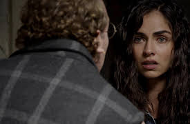 Sin Tu Mirada season-1: Sin Tu Mirada Capítulo 16