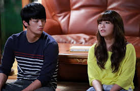 Reply 1997 Season 1: Reply 1997