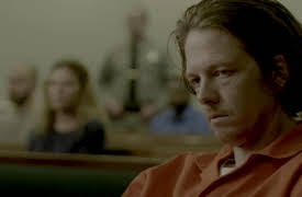 To Catch A Killer Season 1: Killer Beside Me: Dennis Haley