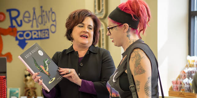 15:00: Pit Bulls & Parolees (S10 E19) (S10) | Animal Planet | 12/8 2025