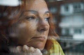 Fallet Florence Cassez: En kidnappningsskandal: Kidnappningen