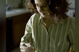 Twisted Love Season 1: Crippling Desire