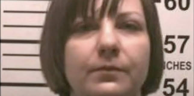 17:00: A Body in the Basement (S1 E5) (S1) | Investigation Discovery | 2/16 2026