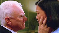 Criminal Intent - Verbrechen im Visier