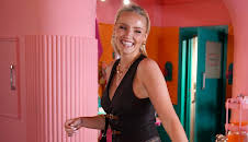 Hollyoaks