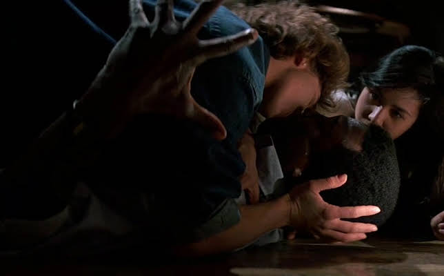 Jessie Lawrence Ferguson