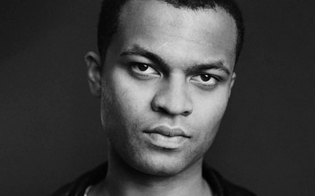 Olivier Huband