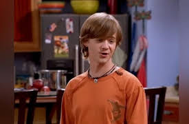 Hannah Montana Volume 1: It's My Party and I'll Lie if I Want To