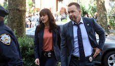 Blue Bloods (S9 E6)