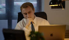 New: 999: What Happened Next