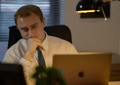 New: 999: What Happened Next