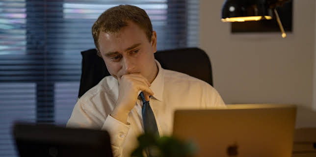 10:00 PM: New: 999: What Happened Next | Channel 4 | 2/10 2026