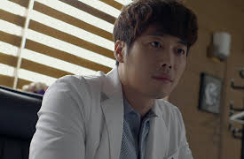 Let Me Introduce Her: Let Me Introduce Her Episode 16