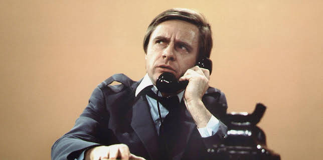 03:50: Emil | SWR Fernsehen BW | 1/11 2026