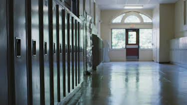 04:30: Signs Of A Psychopath (S1 E3) (S1) | Investigation Discovery | 4/15 2026