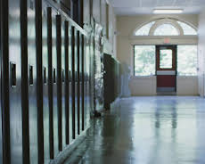 Signs Of A Psychopath