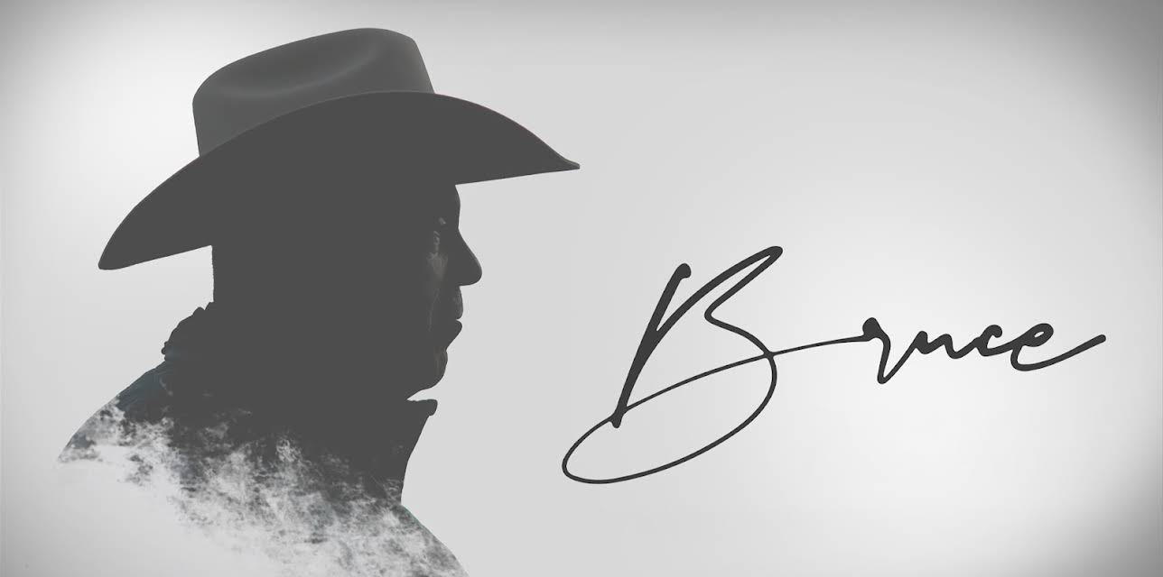 Bruce (2025)