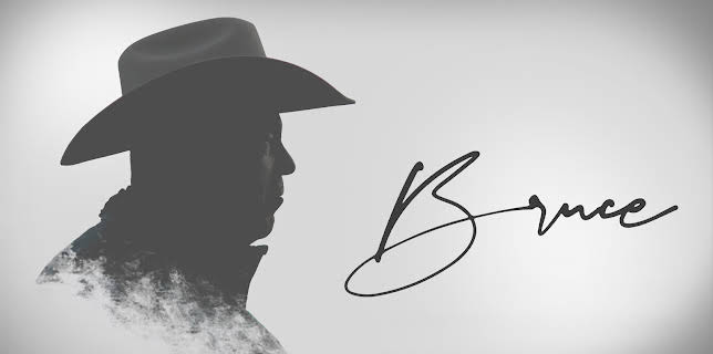 Bruce (2025)