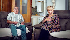 Gogglebox