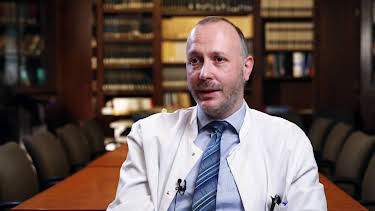 02:15: Medical Detectives - Geheimnisse der Gerichtsmedizin | VOX | 4/27 2026