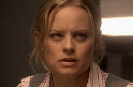 City Homicide: Lie Down with Dogs